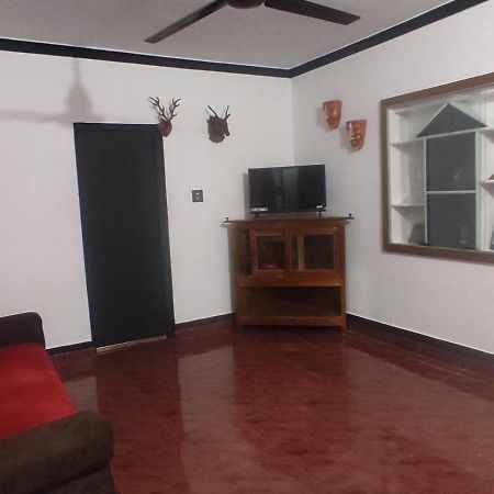 Pool Side Villa'S Of Coorg Madikeri Zewnętrze zdjęcie