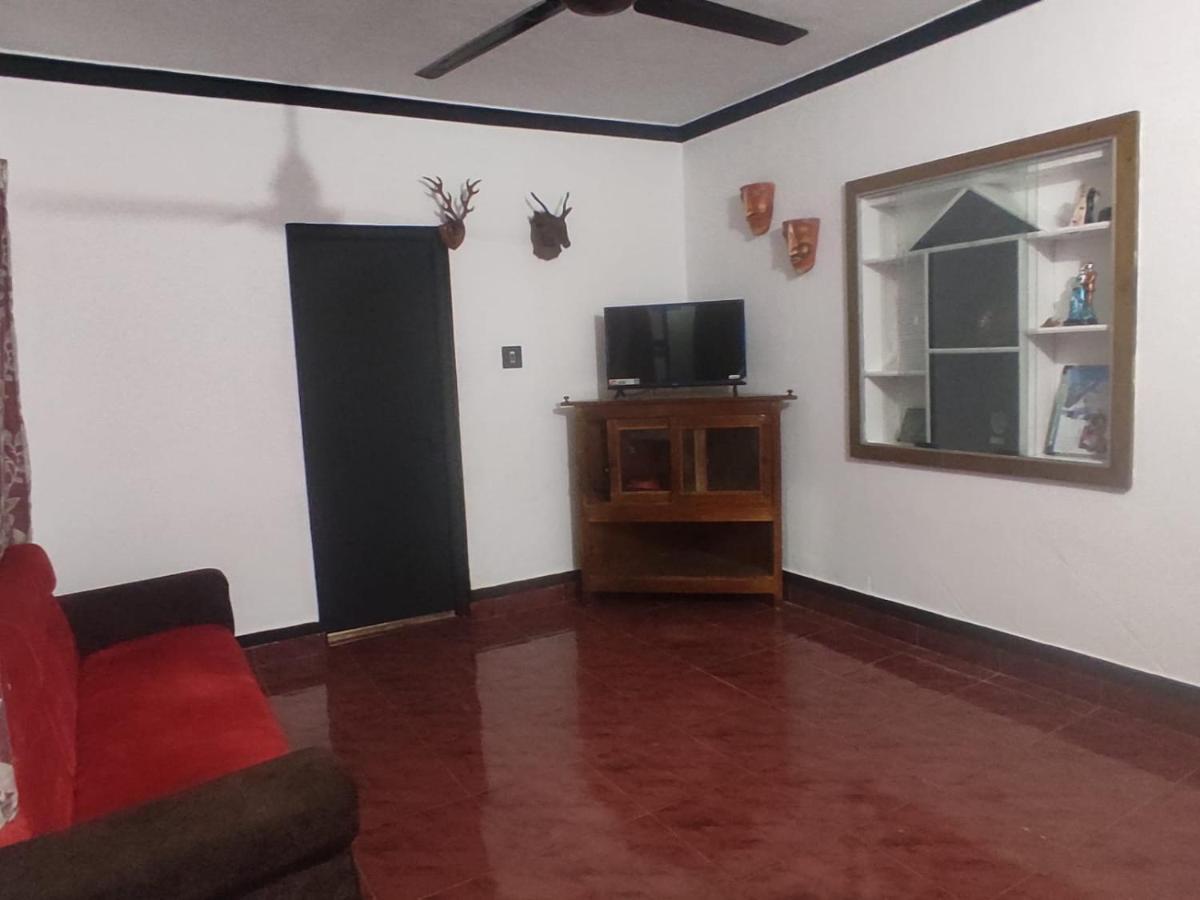 Pool Side Villa'S Of Coorg Madikeri Zewnętrze zdjęcie